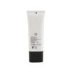 SHISEIDO - Synchro Skin Soft Blurring Primer 167629 30ml/1oz