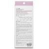 COLOLAB - Showker Gel Nail Strip # CSF311 Lovely Violet 899647 1pcs