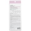 COLOLAB - Showker Gel Nail Strip # CSF101 Syrup Pink 899739 1pcs