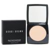 BOBBI BROWN - Sheer Finish Pressed Powder - # Warm Natural 294339 9g/0.31oz