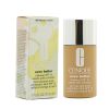 CLINIQUE - Even Better Makeup SPF15 (Dry Combination to Combination Oily) - No. 16 Golden Neutral 6MNY-16 / 324759 30ml/1oz