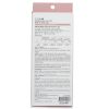 COLOLAB - Showker Gel Nail Strip # CSF111 Goddess Coral Pink 899708 1pcs