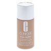 Even Better Makeup SPF 15 - CN 52 Neutral (MF) - Dry To Combination Oily Skin by Clinique for Women - 1 oz Foundation