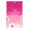 Disobey Time Facial Mask - Rose and Peptide by Pacifica for Unisex - 1 Pc Mask
