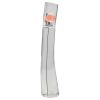 Flower by Kenzo for Women - 1.7 oz EDT Spray