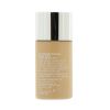 CLINIQUE - Even Better Makeup SPF15 (Dry Combination to Combination Oily) - No. 14 Creamwhip 6MNY-14 / 324735 30ml/1oz