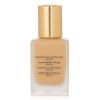 ESTEE LAUDER - Double Wear Stay In Place Makeup SPF 10 - No. 84 Rattan (2W2) 1G5Y-84 30ml/1oz