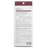 COLOLAB - Showker Gel Nail Strip # CSF512 Better Deep Red 641124 1pcs