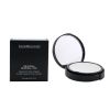 BAREMINERALS - Original Mineral Veil Pressed Setting Powder - # Translucent 025823/41701256101 9g/0.3oz