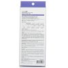COLOLAB - Showker Gel Nail Strip # CSF412 Denim Blue 641063 1pcs
