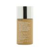 CLINIQUE - Even Better Makeup SPF15 (Dry Combination to Combination Oily) - No. 16 Golden Neutral 6MNY-16 / 324759 30ml/1oz