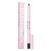 KYLIE COSMETICS - Kyliner Gel Eyeliner Pencil - # 009 Black Shimmer 009177 1.2g/0.042oz