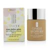 CLINIQUE - Even Better Glow Light Reflecting Makeup SPF 15 - # CN 52 Neutral K1X5-05 / 873752 30ml/1oz