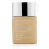 CLINIQUE - Even Better Glow Light Reflecting Makeup SPF 15 - # CN 28 Ivory K1X5-03 30ml/1oz
