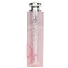 CHRISTIAN DIOR - Dior Addict Lip Glow & Colour Reviving Lip Balm # 062 Bronzed Glow 711579 3.2g/0.11oz