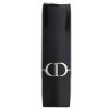 CHRISTIAN DIOR - Rouge Dior Couture Colour Velvet & Satin Finishes Lipstick - # 777 Fahrenheit Velvet Finish 677158 3.5g/0.12oz