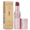 YVES SAINT LAURENT - YSL LoveShine Candy Glow Lip blam - # 5B Nude Crush 128307 3.1g/0.1oz