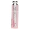 CHRISTIAN DIOR - Dior Addict Lip Glow & Colour Reviving Lip Balm # 061 Poppy Coral 711562 3.2g/0.11oz