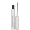 REVITALASH - Revitalash Advanced Eyelash Conditioner 210030 3.5ml