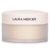 LAURA MERCIER - Translucent Loose Setting Powder Ultra Blur 047493 20g