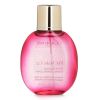 CLARINS - Fix' Make Up (Long Lasting Make Up Hold) 80008331 50ml/1.7oz