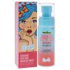 Radiant Lasting Makeup Mist by Rude Cosmetics for Women - 2 oz Mist