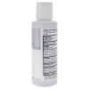 Obagi Clenziderm M.D. Daily Care Foaming Cleanser by Obagi for Women - 4 oz Cleanser