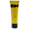 Yuzu Facial Cleanser by KOA for Unisex - 2.9 oz Cleanser