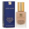 ESTEE LAUDER - Double Wear Stay In Place Makeup SPF 10 - No. 85 Cool Creme (3C0) 1G5Y-85 30ml/1oz