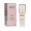 NATURAL BEAUTY - BIO UP Rose Collagen Intensive Serum Foundation SPF50 BO1B14A1/5128164 35ml/1.23oz