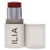 Multi-Stick - Dreamer by ILIA Beauty for Women - 0.15 oz Makeup