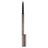 Brow Line Retractable Eyebrow Pencil With Brush - Ash by Delilah for Women - 0.002 oz Eyebrow
