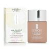 CLINIQUE - Anti Blemish Solutions Liquid Makeup - # 04 Fresh Vanilla 6PWR-04 / 394790 30ml/1oz