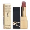 YVES SAINT LAURENT - Rouge Pur Couture The Bold Lipstick - # 13 Nude Era 946902 3g/0.11oz