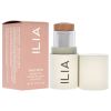 Multi-Stick - In The City by ILIA Beauty for Women - 0.15 oz Makeup