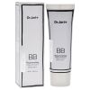 BB Rejuvenating SPF 40 PA Plus - 02 Medium by Dr. Jart+ for Women - 1.69 oz Makeup