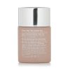 CLINIQUE - Anti Blemish Solutions Liquid Makeup - # 05 Fresh Beige 6PWR-05 / 394806 30ml/1oz