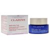 Multi-Active Night Cream - Normal to Dry Skin by Clarins for Unisex - 1.7 oz Cream