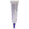 Acne Relief Maximum Strength Spot Gel by Perricone MD for Unisex - 0.5 oz Gel