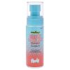 Radiant Lasting Makeup Mist by Rude Cosmetics for Women - 2 oz Mist