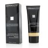 DERMABLEND - Leg and Body Make Up Buildable Liquid Body Foundation Sunscreen Broad Spectrum SPF 25 - #Fair Nude 0N S2614600 / 459021 100ml/3.4oz