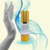 Mineral Makeup Facial Foundation Primer for Face