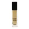 NARS - Natural Radiant Longwear Foundation - # Deauville (Light 4 - For Light Skin With Golden Undertones) 6605 30ml/1oz