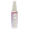 Sanivir Hand Sanitizer Solution by Assurance for Unisex - 2.5 oz Hand Sanitizer