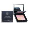 GIVENCHY - Prisme Libre Pressed Powder - # 3 Voile Rose P090613 / 405721 9.5g/0.33oz