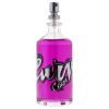 Curve Crush by Liz Claiborne for Women - 3.4 oz EDT Spray