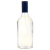 America by Perry Ellis for Men - 5 oz EDT Spray