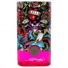 Ed Hardy Hearts Daggers by Christian Audigier for Women - 3.4 oz EDP Spray