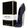 Good Girl by Carolina Herrera for Women - 1.7 oz EDP Spray