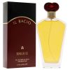 IL Bacio by Borghese for Women - 3.4 oz EDP Spray